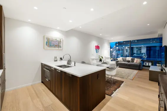 402 1355 Bellevue Avenue, West Vancouver For Sale - image 10