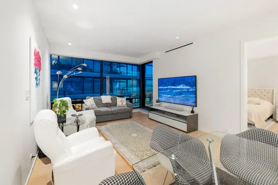 402 1355 Bellevue Avenue, West Vancouver For Sale - image 12