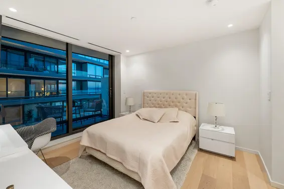 402 1355 Bellevue Avenue, West Vancouver For Sale - image 14