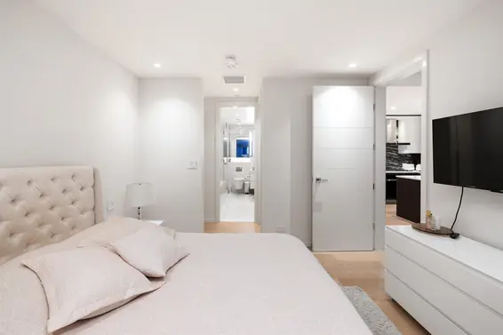 402 1355 Bellevue Avenue, West Vancouver For Sale - image 16