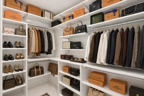 402 1355 Bellevue Avenue, West Vancouver For Sale - image 17