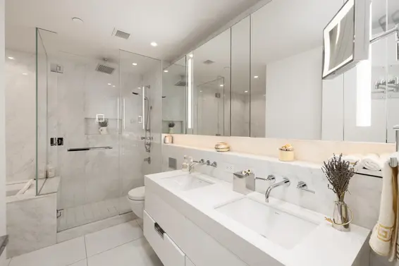 402 1355 Bellevue Avenue, West Vancouver For Sale - image 18