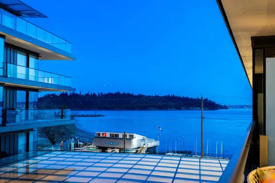 402 1355 Bellevue Avenue, West Vancouver For Sale - image 2