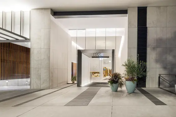 402 1355 Bellevue Avenue, West Vancouver For Sale - image 22