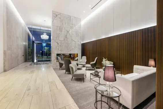 402 1355 Bellevue Avenue, West Vancouver For Sale - image 23