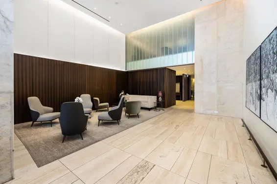 402 1355 Bellevue Avenue, West Vancouver For Sale - image 24