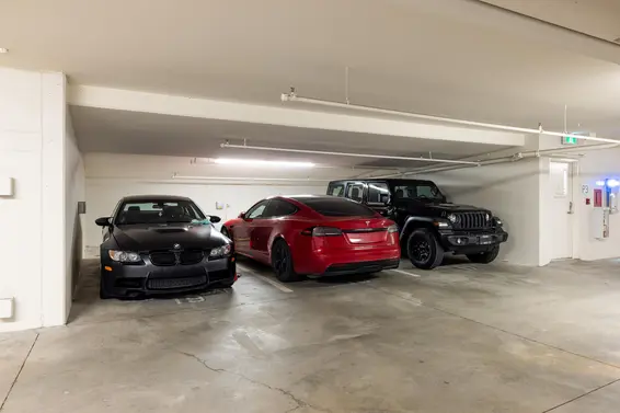 402 1355 Bellevue Avenue, West Vancouver For Sale - image 25