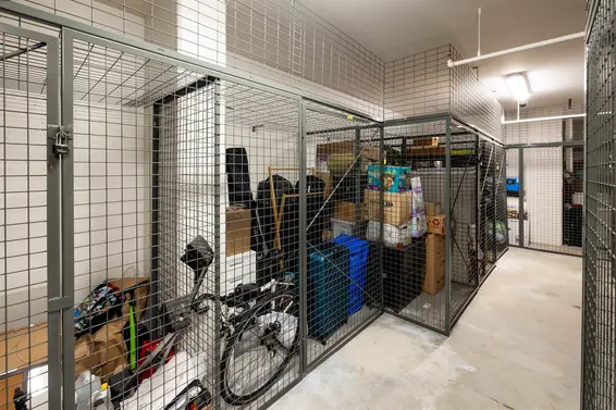 402 1355 Bellevue Avenue, West Vancouver For Sale - image 26