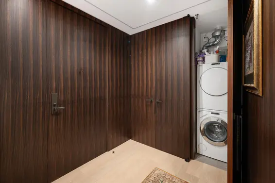 402 1355 Bellevue Avenue, West Vancouver For Sale - image 6