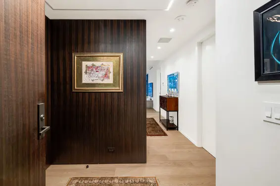 402 1355 Bellevue Avenue, West Vancouver For Sale - image 7