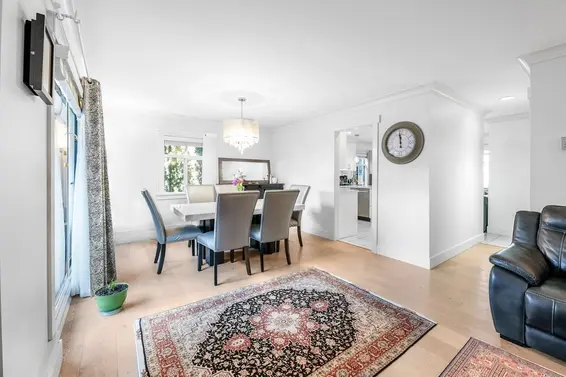 38 889 Tobruck Avenue, North Vancouver For Sale - image 10