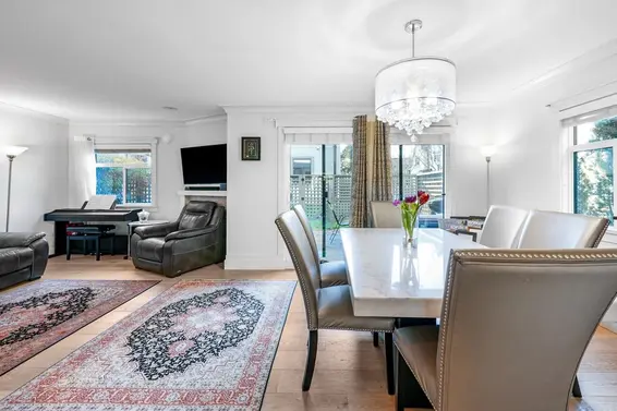 38 889 Tobruck Avenue, North Vancouver For Sale - image 12