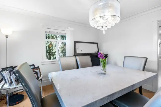 38 889 Tobruck Avenue, North Vancouver For Sale - image 13