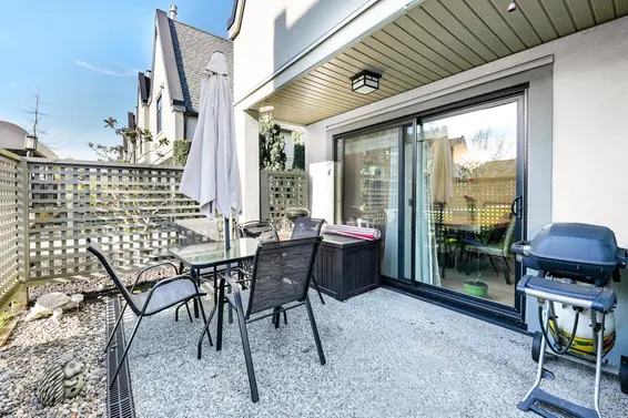 38 889 Tobruck Avenue, North Vancouver For Sale - image 15