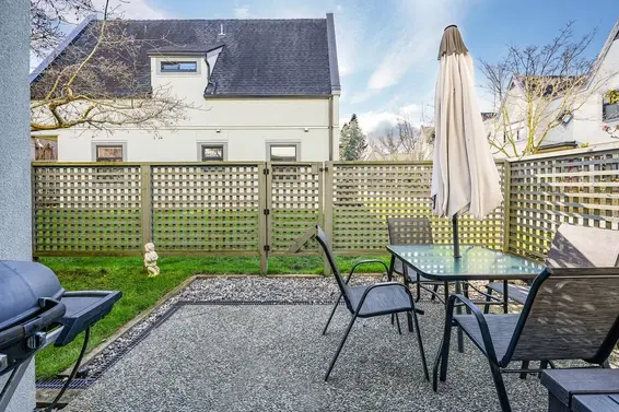 38 889 Tobruck Avenue, North Vancouver For Sale - image 16