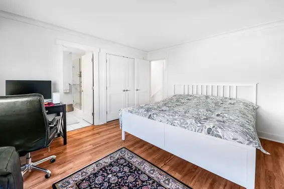 38 889 Tobruck Avenue, North Vancouver For Sale - image 20