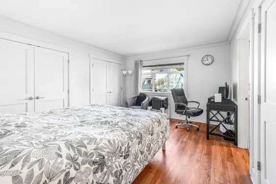 38 889 Tobruck Avenue, North Vancouver For Sale - image 21