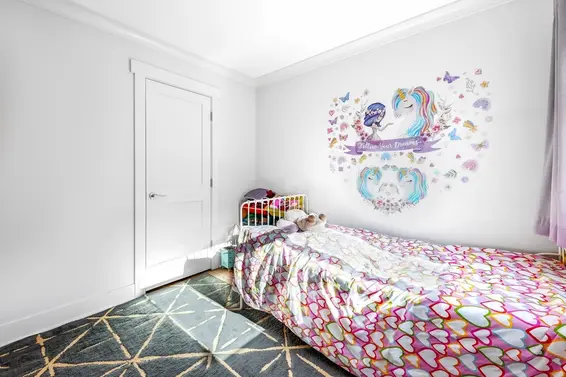 38 889 Tobruck Avenue, North Vancouver For Sale - image 22