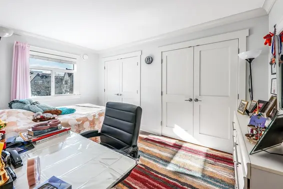 38 889 Tobruck Avenue, North Vancouver For Sale - image 24