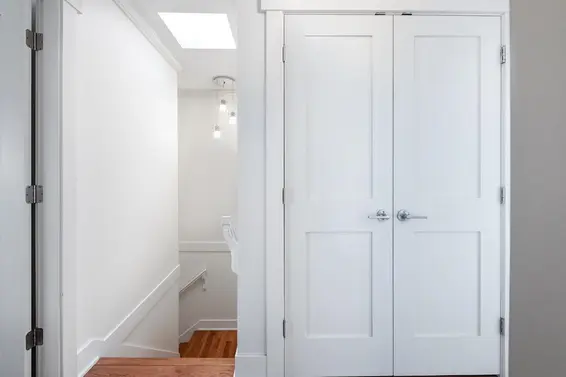 38 889 Tobruck Avenue, North Vancouver For Sale - image 26