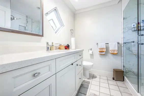 38 889 Tobruck Avenue, North Vancouver For Sale - image 28