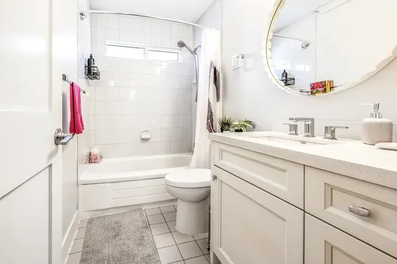 38 889 Tobruck Avenue, North Vancouver For Sale - image 29