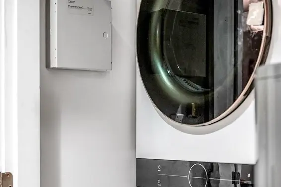 38 889 Tobruck Avenue, North Vancouver For Sale - image 30