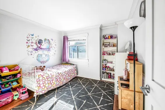 38 889 Tobruck Avenue, North Vancouver For Sale - image 31