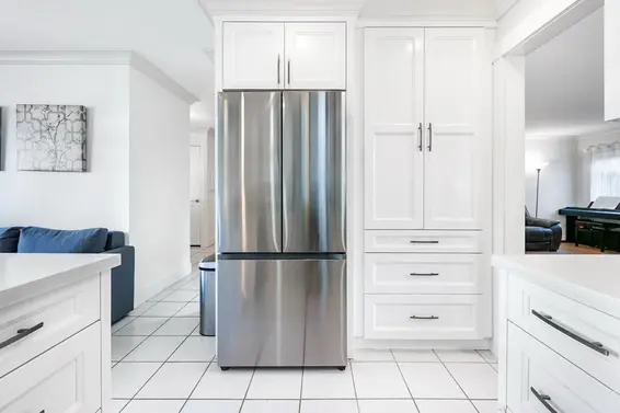 38 889 Tobruck Avenue, North Vancouver For Sale - image 33