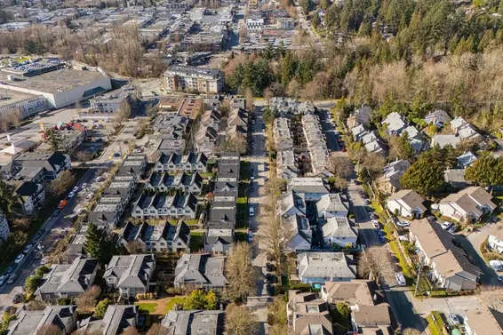 38 889 Tobruck Avenue, North Vancouver For Sale - image 34