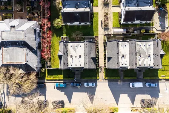 38 889 Tobruck Avenue, North Vancouver For Sale - image 36