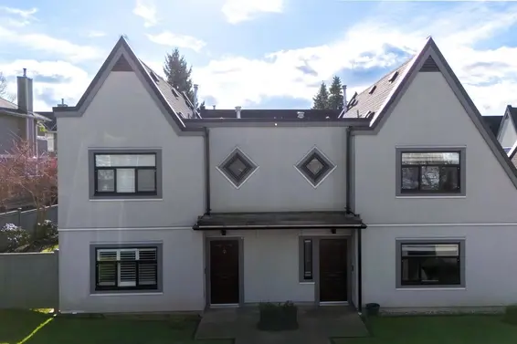 38 889 Tobruck Avenue, North Vancouver For Sale - image 37