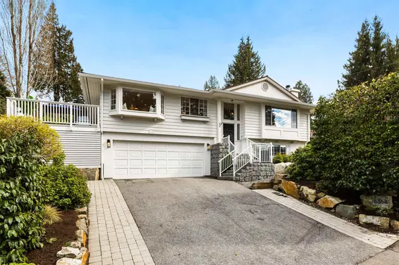 6364 Nelson Avenue, West Vancouver For Sale - image 1