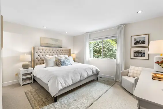 6364 Nelson Avenue, West Vancouver For Sale - image 13