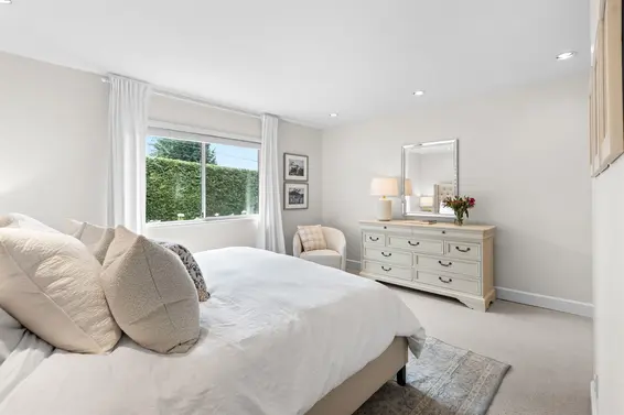 6364 Nelson Avenue, West Vancouver For Sale - image 14