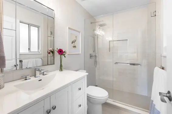 6364 Nelson Avenue, West Vancouver For Sale - image 15