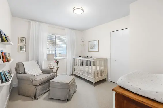 6364 Nelson Avenue, West Vancouver For Sale - image 17