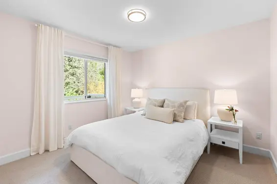 6364 Nelson Avenue, West Vancouver For Sale - image 19