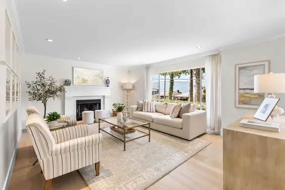 6364 Nelson Avenue, West Vancouver For Sale - image 2