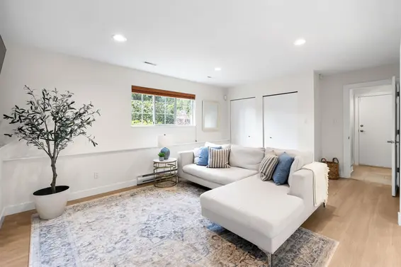 6364 Nelson Avenue, West Vancouver For Sale - image 23