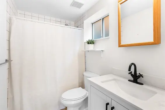 6364 Nelson Avenue, West Vancouver For Sale - image 26