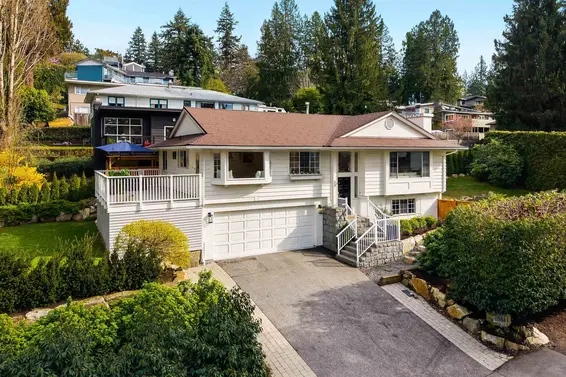 6364 Nelson Avenue, West Vancouver For Sale - image 29