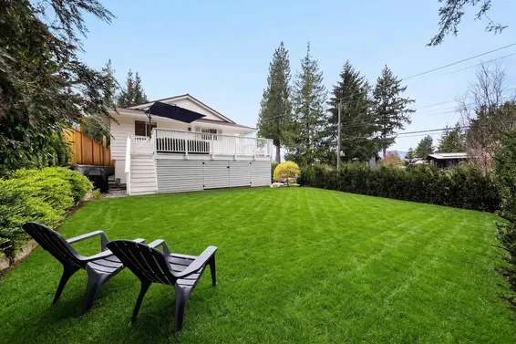 6364 Nelson Avenue, West Vancouver For Sale - image 30