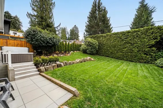 6364 Nelson Avenue, West Vancouver For Sale - image 32