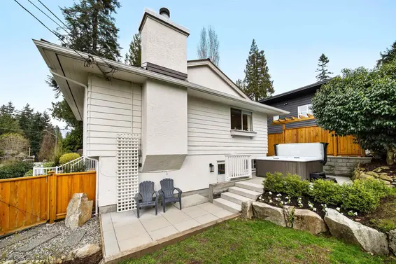 6364 Nelson Avenue, West Vancouver For Sale - image 33