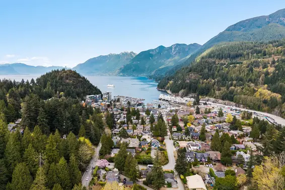 6364 Nelson Avenue, West Vancouver For Sale - image 39