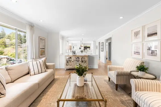 6364 Nelson Avenue, West Vancouver For Sale - image 4