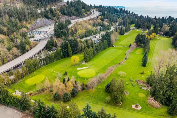 6364 Nelson Avenue, West Vancouver For Sale - image 40