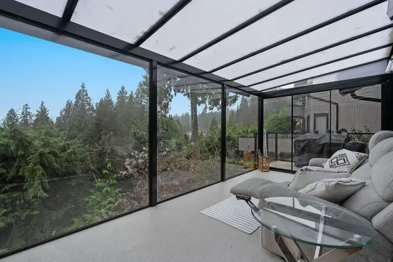 5625 Eagle Court, North Vancouver For Sale - image 10