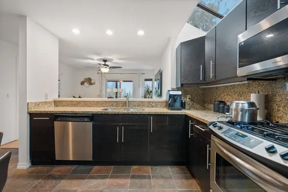 5625 Eagle Court, North Vancouver For Sale - image 14